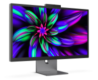 Philips 27E3U7903/00 - 1367840 - zdjęcie 2